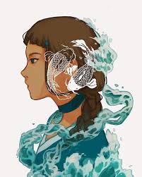 Avatar The Last Airbender On Instagram Some Good Atla Fanarts Avatarthelastairbender Atla Aa Avatar Legend Of Aang Avatar Airbender Avatar Aang