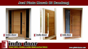 Check spelling or type a new query. Jual Pintu Murah Di Bandung Jual Pintu Kayu Harga Pintu Kayu