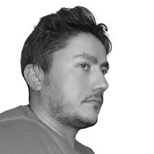 How can we calculate dose rate in a cell using MCNPX code?