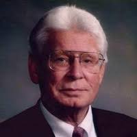 Obituary information for Joe Vernon Ware