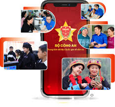 Bình dân học vụ số