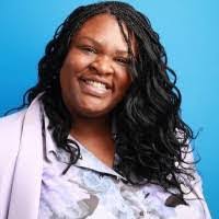 Ikia Hennings's Instagram, Twitter & Facebook