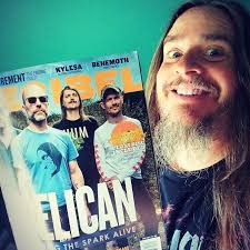 Zach Moonshine Metal Devastation PR (@zachmoonshinemdpr) · Instagram 照片和视频