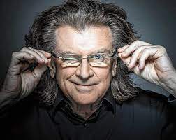 He was born in kraków, poland. 3 Lata Temu Zmarl Zbigniew Wodecki