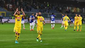 Home page napoli città autonoma. End Of Season Review Napoli S Report Card From The 2017 18 Campaign 90min