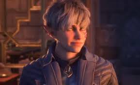 Top mods at Dragon Age: The Veilguard Nexus