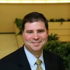 Dr. Gregory Beale, MD