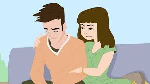 Cara membuat bekas kekasih rindu. 3 Cara Untuk Membuat Kekasih Merindukan Anda Wikihow