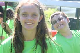 PHOTO GALLERY: Kay's Kamp