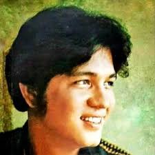 Lord Soriano biography