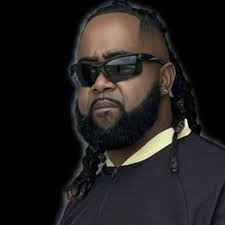 Spence Jones (@spence.jones.7) • Facebook