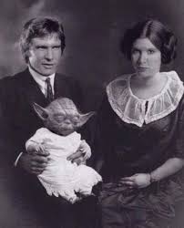 A Long Time Ago In A Galaxy Far Far Away Google Pin Em Meu Nerd Interior