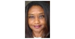 Marilyn Postell's Instagram, Twitter & Facebook