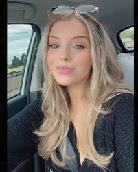 Brothers, bows & bucking broncos 🤠🎀