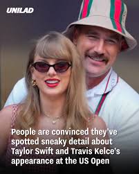 They believe his focus wasn't entirely