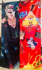 ⚠️❓SOLD OUT - PINES BROTHERS  BILL Dakimakura PILLOWCASE 🌺 - Ghoostyes  Ko-fi Shop - Ko-fi ❤️ Where creators get support from fans through  donations, memberships, shop sales and more! The original 