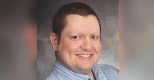 Steven Cody's Instagram, Twitter & Facebook