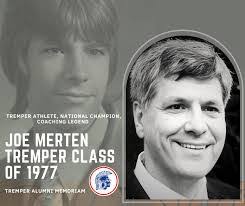 Vernon Thigpen's Instagram, Twitter & Facebook