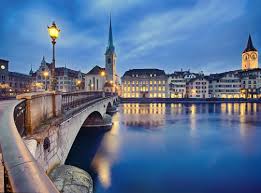 كورة لايف kora live مباريات اليوم بث مباشر koora live موقع كوره لايف اون لاين بدون تقطيع kora tv من خلال قنوات kooralive online يمكنك مشاهدة البث المباشر لجميع المباريات العربيه. Ù…Ø·Ø§Ø¹Ù… Ø²ÙŠÙˆØ±Ø® Ø§ÙØ¶Ù„ 4 Ù…Ø·Ø§Ø¹Ù… Ø­Ù„Ø§Ù„ ÙÙŠ Ø²ÙŠÙˆØ±Ø® ØªÙˆØ±Ù†Ø§