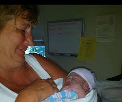 Carla Manarite Obituary (1966