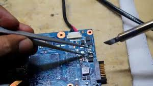 Halo gais, setelah sekian purnama terlewati akhirnya saya saya menulis lagi tentang review laptop acer terbaru. Solved Problem Acer V5 471 No Charging No Power Youtube