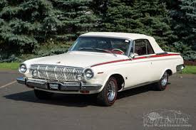 Image result for Beige 1963 Polara