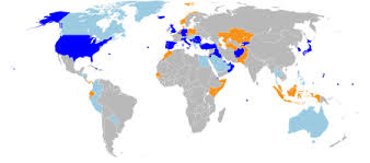 See more ideas about house, colonial house remodel, house design. Neocolonialism Wikipedia