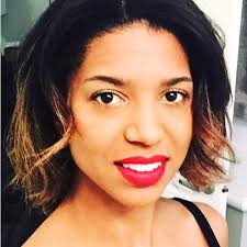 Lynn Bowes Email & Phone Number