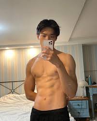 TikTok Boys🔞 @tiktokgayteen - Twitter Profile | Sotwe