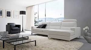 We have discover this diy pallet l shape sofa, a chic example or achievement made through creative recycling of pallets! Sofas L Shaped
