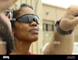 Acting assistant secretary of the army hi-res stock photography and images 