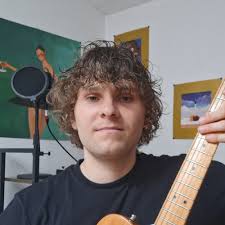 Partition Guitare Laurent Leo