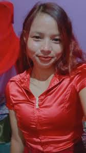 Reel by Wanda Shisha SAri (@wandashishasari) · May 26, 2024