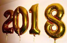 Regulator Closes Charities After Eight Year Inquiry Christian Charities And Advice
