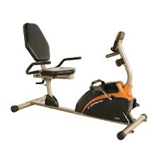 Consumers who have purchased freemotion 330r recumbent exercise bike are pleased with the product. Freemotion 335r Recumbent Bike Target