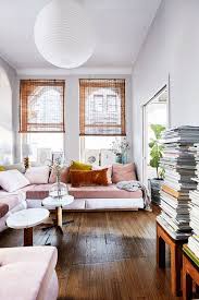 A small living room still has the potential to be warm and inviting. Living Room Design Inspiration Pinterest Decor Tips Deco Maison Deco Sejour Deco Salon