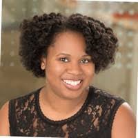 Courtney Faison's Instagram, Twitter & Facebook