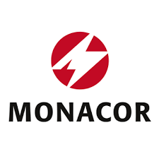 Monacor - Home | Facebook