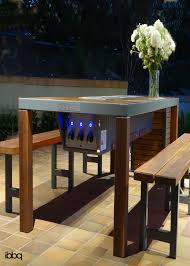 Pin On Outdoor Entertaining Inspiration