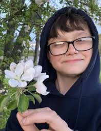 Obituary information for Jayden Berrios-Nedeau