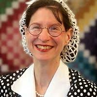 Double Header by Clarice G. James