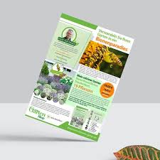 Egal ob sie nach schädlingsbekämpfung tipps zur rasenpflege oder ihrem schrebergarten suchen. Design A Mein Schoner Garten Shop Advertorial With The Topic Bee Friendly Wettbewerb In Der Kategorie Sonstiges Design 99designs