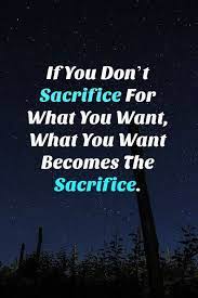Pin On Inspiring Sayings