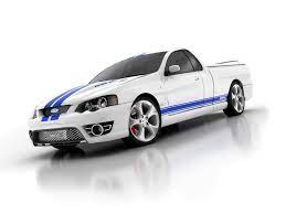 My Wheels In Aussie Kinda Felt Like The Road Warrior Ford Classic Cars Hot Rods Cars Muscle Australian Cars