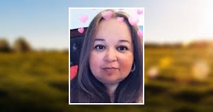 Josefina "Josie" Rafaela Shorey Alcozer Obituary September 30, 2019