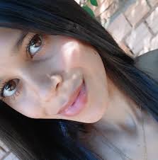 Alguien conoce a algún profesor de guitarra que enseñe a niños? Zona ñemby