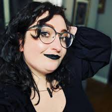 Accessibility in marketing and why it Matters For Real