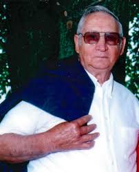 Obituary for Halum Earl Marlin