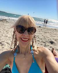 Photos by Bertha Suarez Blankenship (@lacubanballet) · September 1, 2025