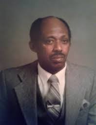 Jean Lazarre's Instagram, Twitter & Facebook